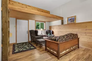 15340 W Sunrise Cir, Eden Prairie, MN 55347 - Photo 2