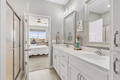 1232 Naser Way, New Richmond, WI 54017 - Photo 22