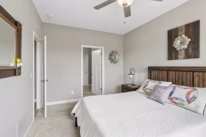1232 Naser Way, New Richmond, WI 54017 - Photo 20