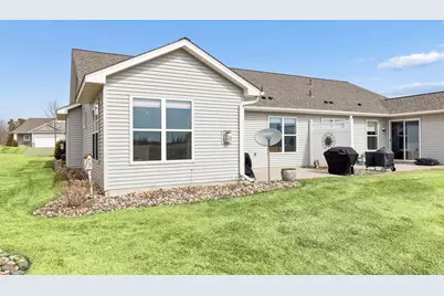 1232 Naser Way, New Richmond, WI 54017 - Photo 26