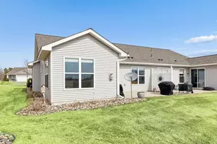 1232 Naser Wy, New Richmond, WI 54017 - Photo 26