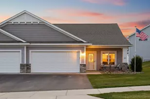1232 Naser Wy, New Richmond, WI 54017 - Photo 2