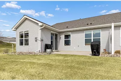 1232 Naser Way, New Richmond, WI 54017 - Photo 28