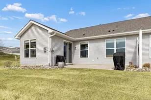1232 Naser Wy, New Richmond, WI 54017 - Photo 28