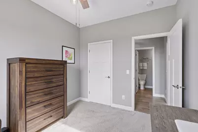 1232 Naser Way, New Richmond, WI 54017 - Photo 24