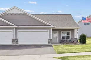 1232 Naser Wy, New Richmond, WI 54017 - Photo 4