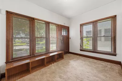 921 27th Avenue SE, Minneapolis, MN 55414 - Photo 4