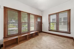 921 27th Ave SE, Minneapolis, MN 55414 - Photo 4