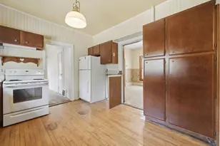 921 27th Ave SE, Minneapolis, MN 55414 - Photo 8