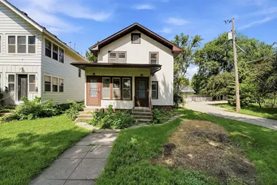 921 27th Avenue SE, Minneapolis, MN 55414 - Photo 28