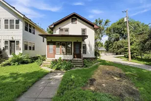921 27th Ave SE, Minneapolis, MN 55414 - Photo 28