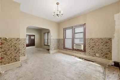 921 27th Avenue SE, Minneapolis, MN 55414 - Photo 6