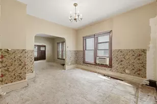 921 27th Ave SE, Minneapolis, MN 55414 - Photo 6