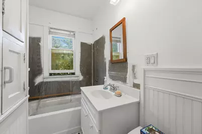 921 27th Avenue SE, Minneapolis, MN 55414 - Photo 24