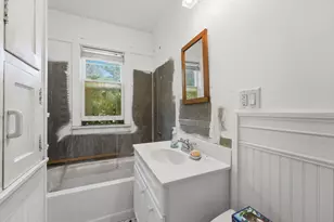 921 27th Ave SE, Minneapolis, MN 55414 - Photo 24