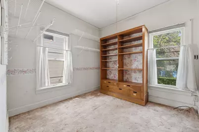 921 27th Avenue SE, Minneapolis, MN 55414 - Photo 22