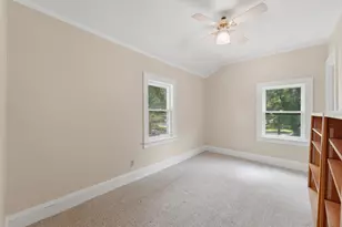 921 27th Ave SE, Minneapolis, MN 55414 - Photo 16