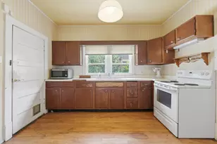 921 27th Ave SE, Minneapolis, MN 55414 - Photo 10