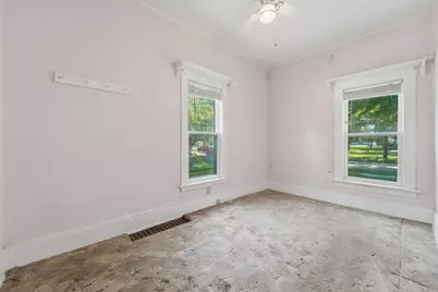 921 27th Avenue SE, Minneapolis, MN 55414 - Photo 20
