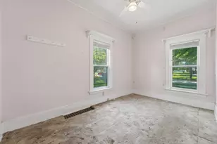 921 27th Ave SE, Minneapolis, MN 55414 - Photo 20