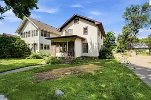 921 27th Ave SE, Minneapolis, MN 55414 - Photo 2