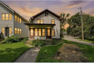 921 27th Avenue SE, Minneapolis, MN 55414 - Photo 1