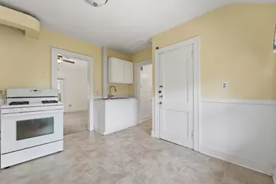 921 27th Avenue SE, Minneapolis, MN 55414 - Photo 12