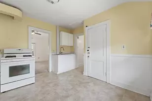 921 27th Ave SE, Minneapolis, MN 55414 - Photo 12