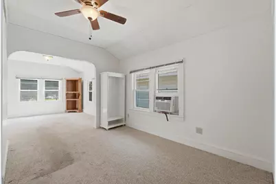 921 27th Avenue SE, Minneapolis, MN 55414 - Photo 18