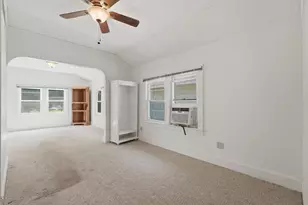 921 27th Ave SE, Minneapolis, MN 55414 - Photo 18