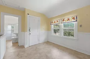 921 27th Ave SE, Minneapolis, MN 55414 - Photo 14