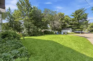 921 27th Ave SE, Minneapolis, MN 55414 - Photo 26