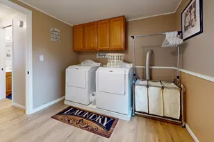 1153 Rossman Ave, Detroit Lakes, MN 56501 - Photo 24