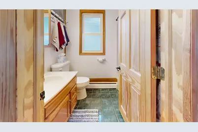 1153 Rossman Avenue, Detroit Lakes, MN 56501 - Photo 16