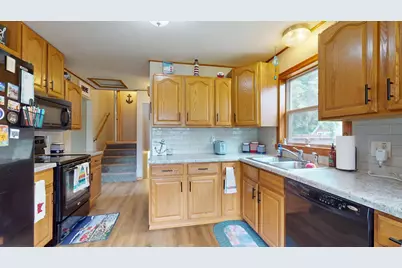 1153 Rossman Avenue, Detroit Lakes, MN 56501 - Photo 14