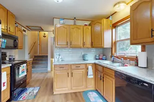 1153 Rossman Ave, Detroit Lakes, MN 56501 - Photo 14