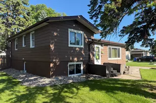 1153 Rossman Ave, Detroit Lakes, MN 56501 - Photo 1