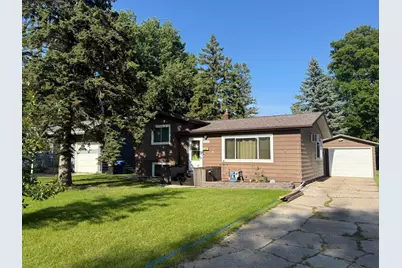 1153 Rossman Avenue, Detroit Lakes, MN 56501 - Photo 2