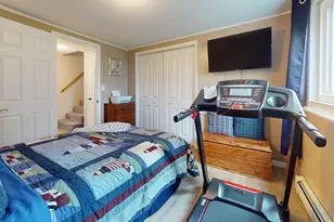 1153 Rossman Ave, Detroit Lakes, MN 56501 - Photo 18