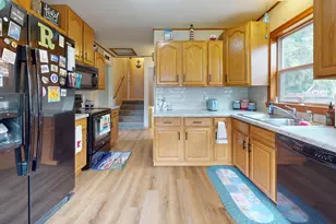 1153 Rossman Ave, Detroit Lakes, MN 56501 - Photo 16