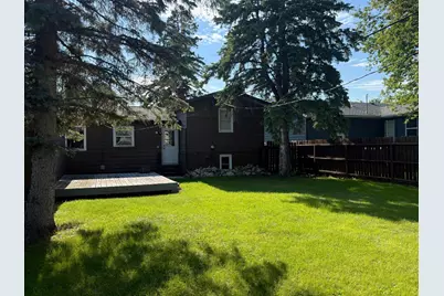 1153 Rossman Avenue, Detroit Lakes, MN 56501 - Photo 6