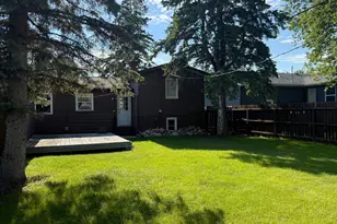 1153 Rossman Ave, Detroit Lakes, MN 56501 - Photo 6