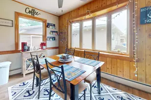 1153 Rossman Ave, Detroit Lakes, MN 56501 - Photo 14