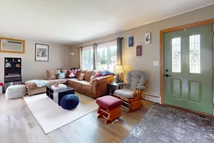 1153 Rossman Ave, Detroit Lakes, MN 56501 - Photo 8