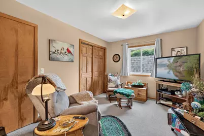 1112 Pine Tree Boulevard, Little Falls, MN 56345 - Photo 12