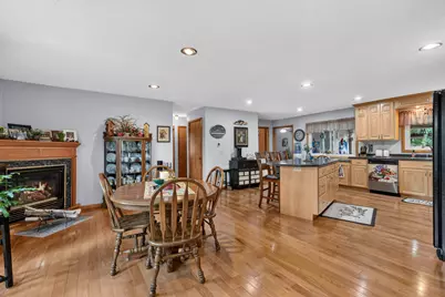 1112 Pine Tree Boulevard, Little Falls, MN 56345 - Photo 8