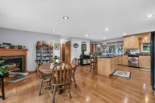 1112 Pine Tree Blvd, Little Falls, MN 56345 - Photo 8