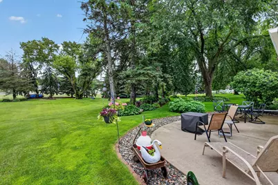 1112 Pine Tree Boulevard, Little Falls, MN 56345 - Photo 22