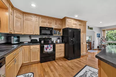 1112 Pine Tree Boulevard, Little Falls, MN 56345 - Photo 4