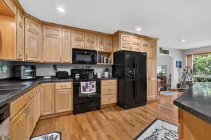 1112 Pine Tree Blvd, Little Falls, MN 56345 - Photo 4